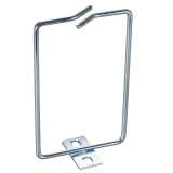 I-CASE RING-SLIM81C-ICIN_1